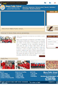 Mobile Screenshot of meeraschool.com